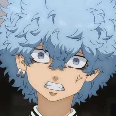 Profile image of 河田ソウヤ