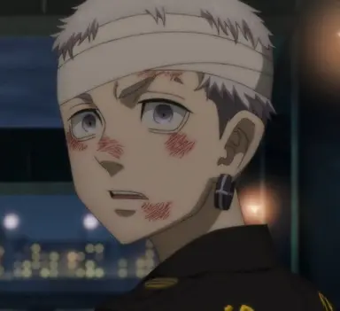 Profile image of 三ツ谷隆