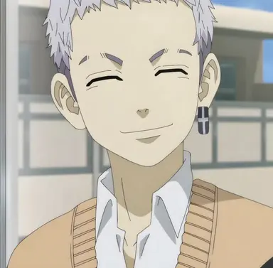 Profile image of 三ツ谷隆