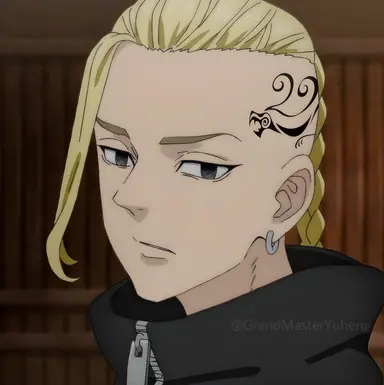 Profile image of 龍宮寺堅