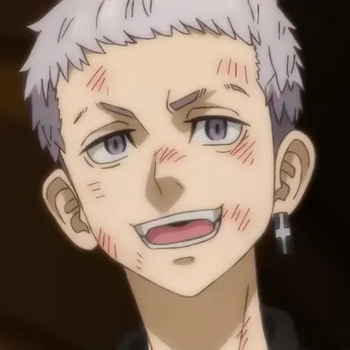 Profile image of 三ツ谷隆