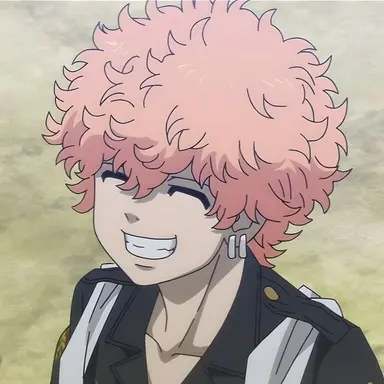 Profile image of 河田ナホヤ
