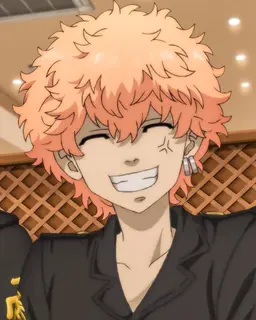Profile image of 河田ナホヤ