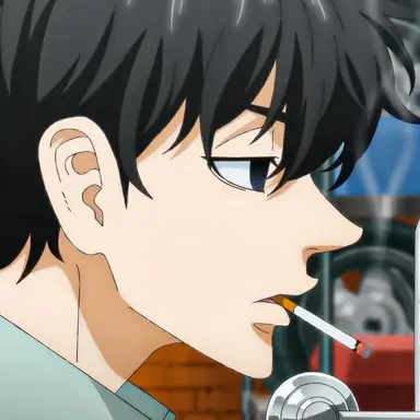 Profile image of 佐野真一郎