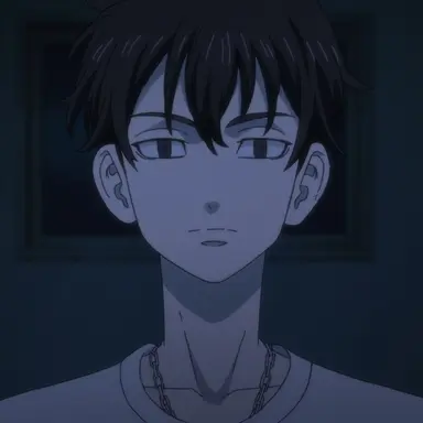 Profile image of 佐野真一郎