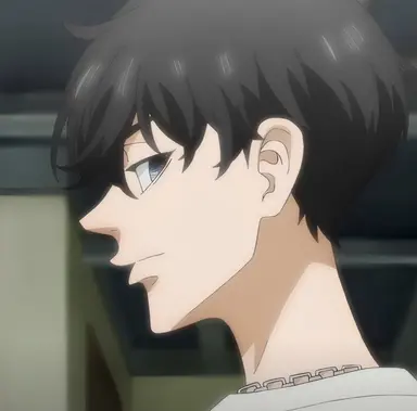 Profile image of 佐野真一郎