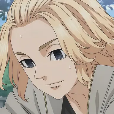 Profile image of 佐野万次郎