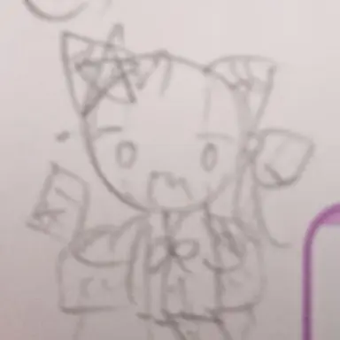 Profile image of ナナ
