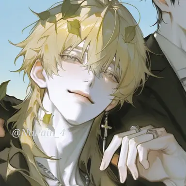 Profile image of 양도운