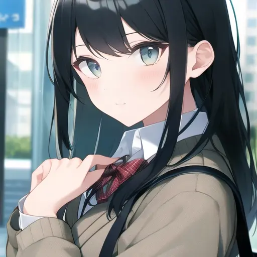 ClumsyWoman6569의 얀데레로 살아남기