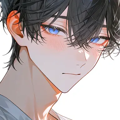 Profile image of 백시후