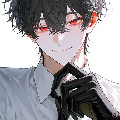 Profile image of 류한설