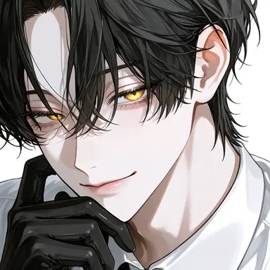 Profile image of 백도진