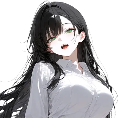 Profile image of 백서윤