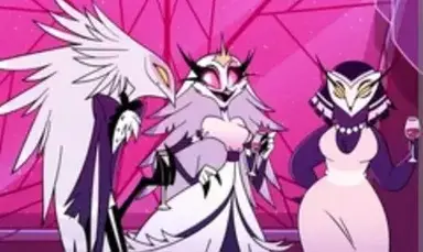 Profile image of Goeita HB