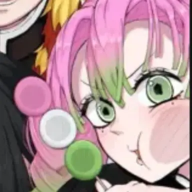 Profile image of 칸로지 미츠리