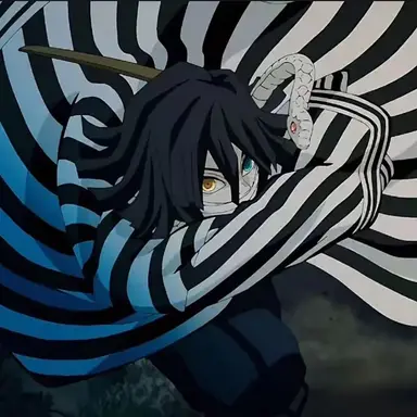 Profile image of 이구로 오바나이