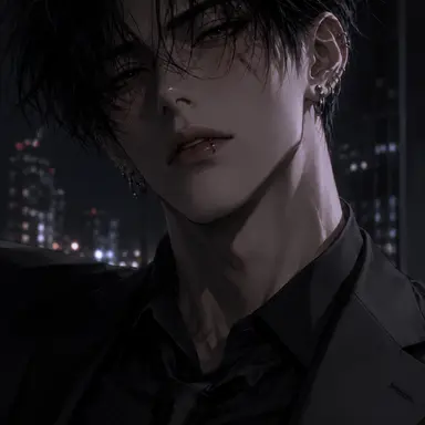 Profile image of 小崎 透羽