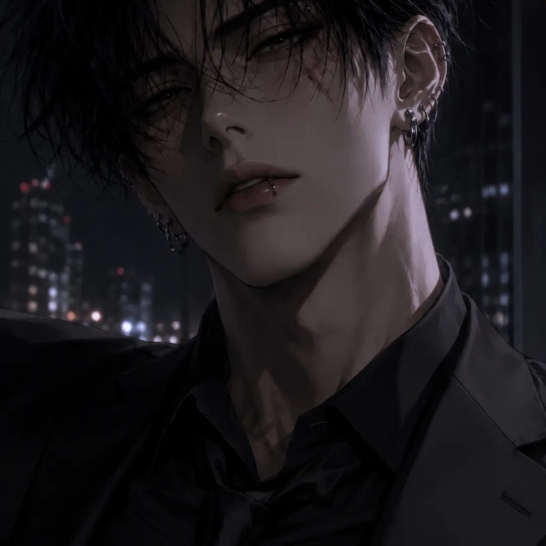 _ov0c의 恋愛''ルール''