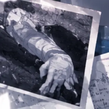 Profile image of Loki's Corpse