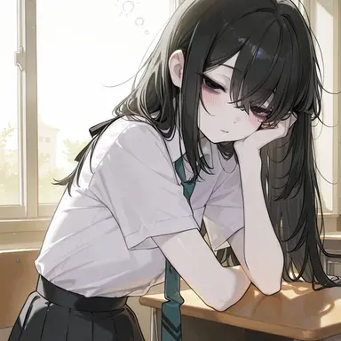 Profile image of 이서윤