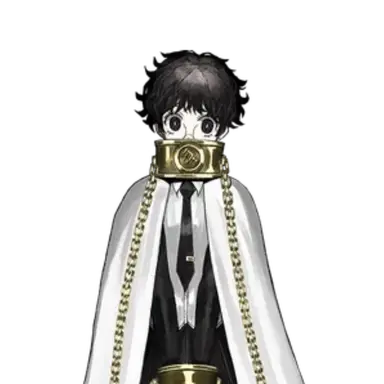 Profile image of 소라