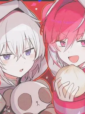 akaruisan_love의 誘拐 ＿＿＿ ？