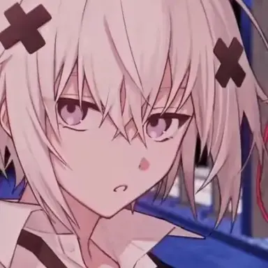 Profile image of メルト