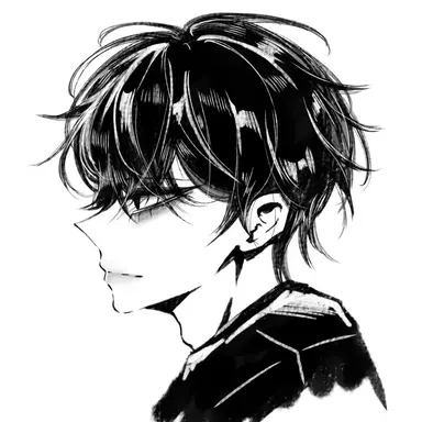 Profile image of 강지한