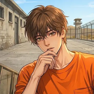 Profile image of Elias