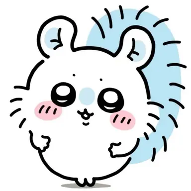Profile image of 시청자