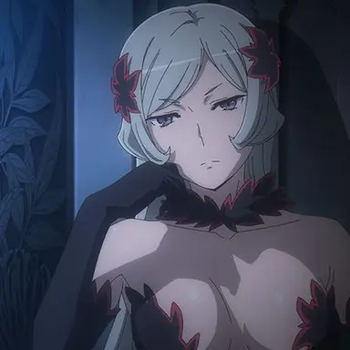 Profile image of フレイヤ