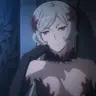 Profile image of フレイヤ
