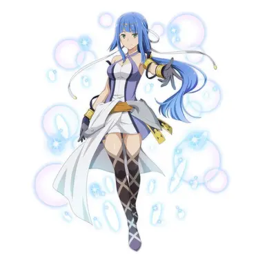 Profile image of アルテミス