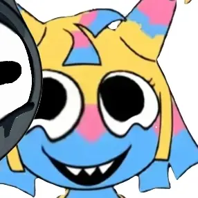 Profile image of 야타