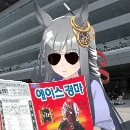 Profile image of 크로노 제네시스