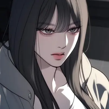 Profile image of 이채연