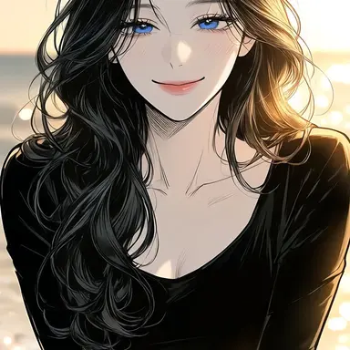 Profile image of Marlee
