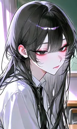 Profile image of 真輝