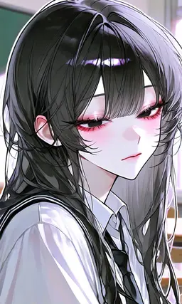 Profile image of 真輝