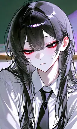 Profile image of 真輝
