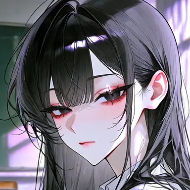 Profile image of 真輝