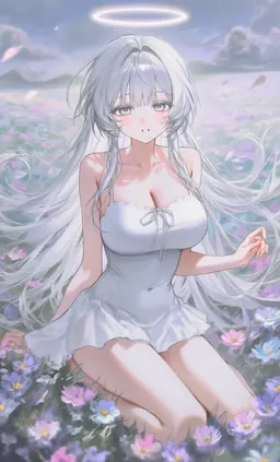 Profile image of Kohane