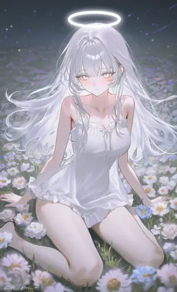 Profile image of Kohane