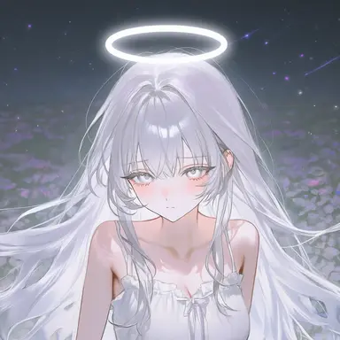 Profile image of Kohane