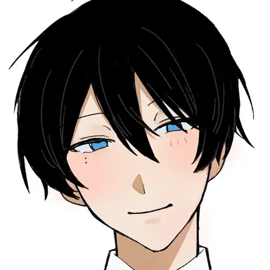Profile image of 토우마