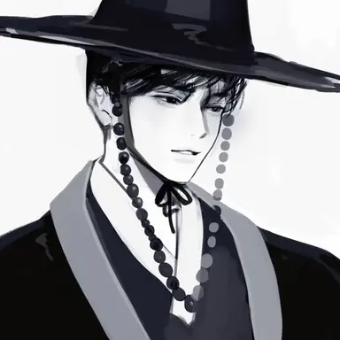 Profile image of 한 율