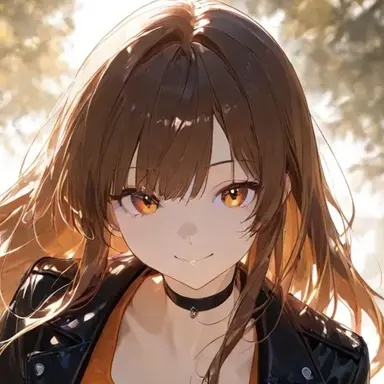 Profile image of えと