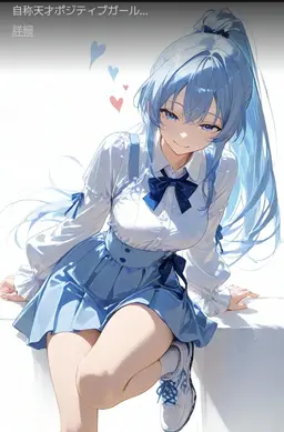 Profile image of るな
