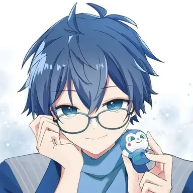 Profile image of なおきり